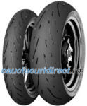Continental ContiSportAttack 5 ( 160/60 ZR17 TL (69W) ) - cauciucuridirect