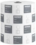 KATRIN Kéztörlő tekercses KATRIN Plus System Towel 19 cm 150 m 2 rétegű fehér (97449) - vectraline