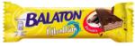 Nestlé Csokoládé BALATON Újhullám étcsokoládés 30 g