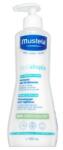 Mustela BéBé Stelatopia подхранващ почистващ гел Cleansing Gel 500 ml