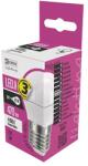 EMOS Bec cu LED EMOS E27 glob mic 6W lumină naturală 4100K 1525733407 1525733407 (1525733484)