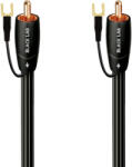 AudioQuest Black Lab - Subwoofer kábel 3 méter