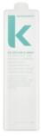 KEVIN.MURPHY Killer. Curls Wash подхранващ шампоан За къдрава и чуплива коса 1000 ml