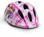 Toimsa Mancs Patrul - Lány Sisak - M (52-56cm) (10896)