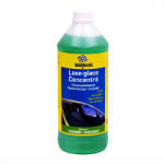 BARDAHL Течност за чистачки bardahl lave glace 1 литър