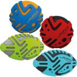 Johntoy : Mini sportlabdák - 12-18 cm, többféle (130056654)