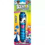 Scentos Scentos: Illatos filctoll - többféle (99800) - pepita