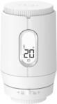 SALUS Cap Termostatic Inteligent Salus TRV3RF Super Quiet | Zigbee | Termix ?️ (TRV3RF)