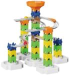 Man Yuk Toys Golyópálya - 44 db-os (YDX213) - pepita