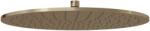 Kludi A-QA cap de duș 40x40 cm rotund || 64340N1-00 (64340N100)