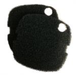 INVITAL Био гъба за Tetra Tec Ex 400/600/700/800, 600/800 Plus 1 бр (2910)