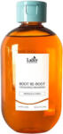 La'dor Root Re-Boot Șampon Propolis & Citron, 300 ml (21575)