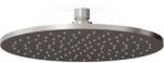 Zucchetti cap de duș 25x25 cm rotund || Z94312. C3 (Z94312C3)