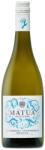 MATUA Matua Lands and Legends Sauvignon Blanc [0, 75L|2025]
