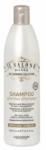 ALFAPARF Milano Sampon Par Uscat Il Salone Glorious, 500 ml
