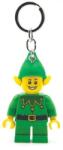 LEGO® Figurina LEGO Breloc Elf 6 ani (LGL-KE181) Figurina