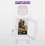 Herbie Hancock - Fat Albert Rotunda (Reissue) (LP) (8719262007130)