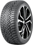 Nokian Hakkapeliitta 10 EV ( 295/30 R21 102T XL cu tepi, cu protectie de janta (MFS), EV ) (6419440488264) - tirendo