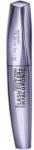 Rimmel London Mascara Wonder Bond Lash Filler, Black, 11 ml (COR-COR1021027MF)