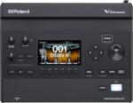 Roland V31 модул (V31)