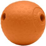 Ruffwear Huckama kutyajáték - Campfire Orange