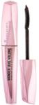 Rimmel London Mascara Wonder Luxe Volume, 002, 11 ml (COR-MAG1015449TS)