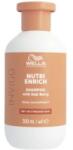 Wella Sampon Nutri-Enrich Invigo, 300 ml