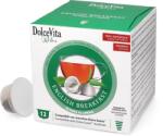 Dolce Vita | English Breakfast чай - 12 капсули за Dolce Gusto