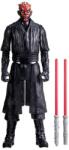 Hasbro Titan Hero Darth Maul figurină (OLP1117G1278) Figurina