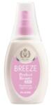 Breeze Deodorant fara Gaz, Femei, Perfect Beauty, 75 ml