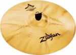 Zildjian A20585 A Custom Projection 19" Crash cintányér (A20585)