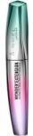 Rimmel London Mascara Wonder Extensions, 001 Very Black, 12.5 g (COR-MAG1013691TS)