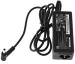 HP Alimentator HP Original, 45 W, Black (741727-001)