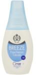 Breeze Deodorant fara Gaz Vapo Fresh Talc, 75 ml