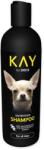 KAY Sampon nutritiv KAY 250 ml (2414-11033) - raijucarii