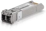 Ubiquiti Transceiver Ubiquiti SFP+ 10GB UACC-OM-SFP10-1310, 1310 nm, Single-Mode, 20 km, Duplex LC (UACC-OM-SFP10-1310)