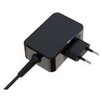LC-Power Alimentator LC Power LC-NB-GAN-45-C, 45W (LC-NB-GAN-45-C)