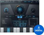 Antares Audio Technologies Auto-Tune EFX+ (Digitális termék)