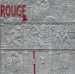 Fredericks, Goldman, Jones - Rouge (Reissue) (2 LP) (0888430452312)