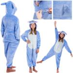 Springos Ha5066 Kigurumi Pizsama (ha5066)