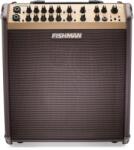 Fishman Loudbox Performer Bluetooth Combo de chitară electro-acustică (<![CDATA[PRO-LBT-700]]>)
