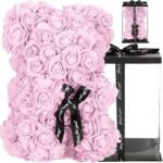 Springos The translation of "HA7221 BEAR OF ROSES" from Polish to Hungarian with an SEO-friendly approach would be "HA7221 Rózsás Medve (HA7221)