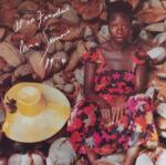 Nina Simone - It Is Finished (Reissue) (180g) (LP) (8719262000742)