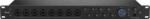 Fender Quantum LT 16 Interfață audio USB (<![CDATA[2777706614]]>)