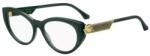 Etro ETRO0041 1ED (ETRO0041 1ED)