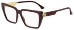 Etro ETRO0030 LHF (ETRO0030 LHF)