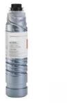 Ricoh Бутилка с тонер за ricoh mp-2014/2014d/2014ad, 12 000 копия, Черен, ricoh-ton-mp2014h