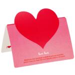 Springos Ha7446 Virágdoboz (ha7446)