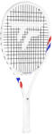 Tecnifibre Rachetă de tenis pentru copii T-Fight Tour 25 2025 Racheta tenis