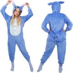 Springos Ha5075 Kigurumi Pijama (ha5075)